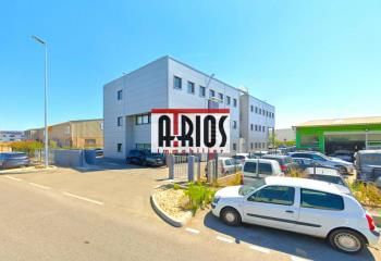 Local commercial à vendre La Farlède - ZI La Garde