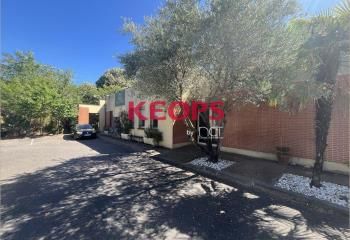 Vente locaux d'activité Toulouse - Proche centre-ville et périphérique