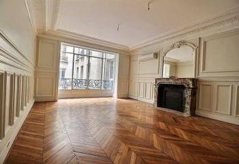Location bureaux Paris 9 - Gare Saint-Lazare et Place de Clichy