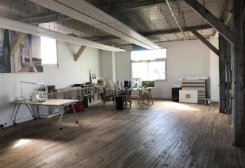 Vente bureaux La Riche - Proche centre-ville de Tours et transports