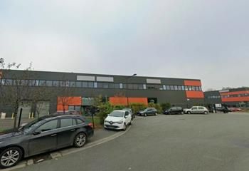 Cellule d'activité à vendre Croix - Proche centre-ville et transports