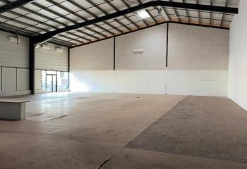 Local commercial à louer Limoges Nord - Family Village