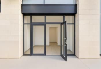 Bureau à vendre Bordeaux Centre - Proche Mériadeck et Auchan