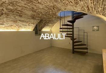 Local commercial à louer Toulouse - Hypercentre, proche rue Ozenne