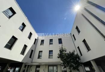 Location bureaux Dardilly - Proche A6 et bus