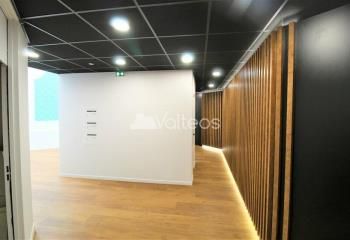 Location bureaux Labège - Proche rocade et arrêt de bus