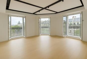 Location bureaux Paris 3 - Proximité Place de la République