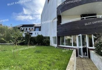 Bureau à vendre La Baule - Proche gare et bus