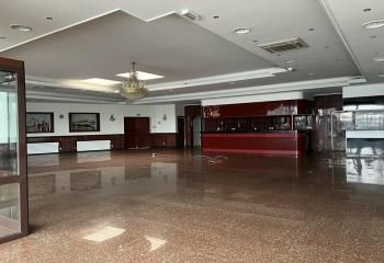 Local commercial à vendre Joué-lès-Tours - Proche périphérique