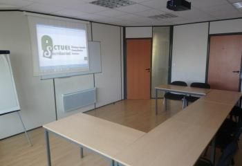 Bureaux à vendre Évreux - Proximité gare et centre-ville