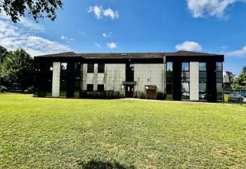 Bureaux à vendre Compiègne - Proche A1, N31 et gare