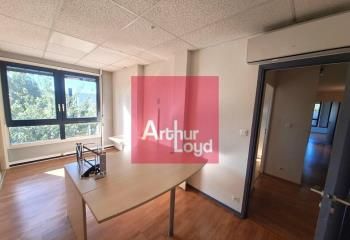 Location bureaux Clermont-Ferrand - Proche La Pardieu et transports