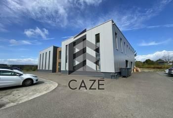 Bâtiment mixte à vendre Martillac - Technopole Montesquieu