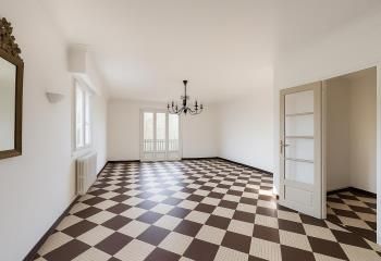 Bureau à vendre Mérignac - Proche rocade et pénétrante Bordeaux