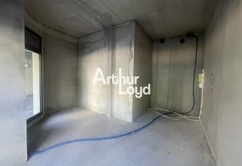 Local commercial à louer Nice centre-ville - Quartier Saint Roch