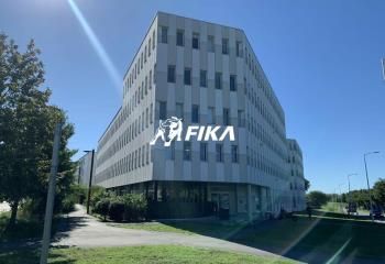 Bureaux à louer Balma - Proche bus et métro Gramont