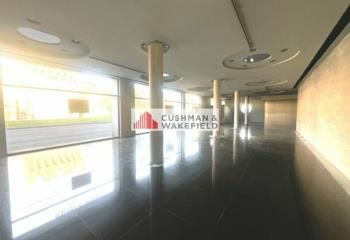 Local commercial à vendre Avignon - Proche centre-ville et gare