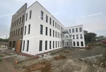 Bureaux à vendre Ploërmel - Proche accès 4 voies