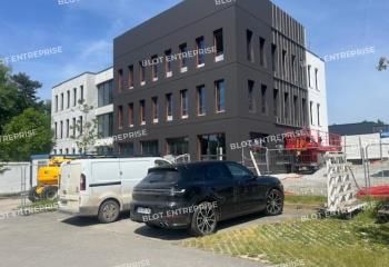 Bureaux à vendre Ploërmel - Proche accès 4 voies