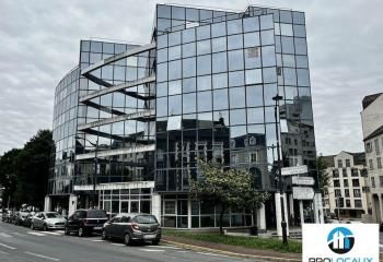 Bureaux à louer Creil - Proche centre-ville et A1