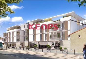 Local commercial à louer Blagnac centre - Tramway Pasteur