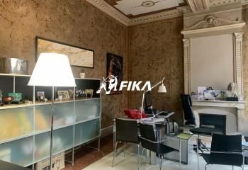 Bureaux à louer Toulouse centre - Proche métro et bus