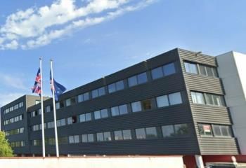 Bureaux à vendre Toulouse - Proche centre ville