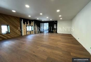 Local d'activité à louer Porte-de-Savoie - Zone d'Activité Plan Cumin