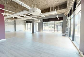 Local commercial à louer Nice La Plaine - Proche stade