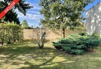 Terrain industriel à vendre Cesson - accès RD 306 et RER D