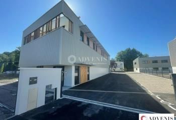 Location bâtiment neuf Gradignan - Proche rocade