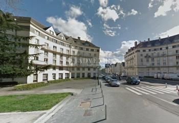 Location bureau Tours - Hyper centre, proche bus et tramway