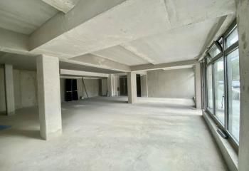 Local commercial à louer Colmar centre - Proche Avenue d'Alsace