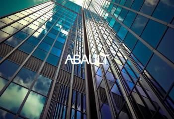 Bâtiment commercial à vendre Fronton - Proche Toulouse