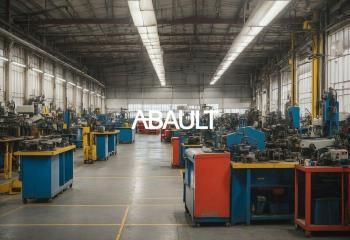 Local d'activité à louer Beauzelle - Proche aéroport Toulouse-Blagnac