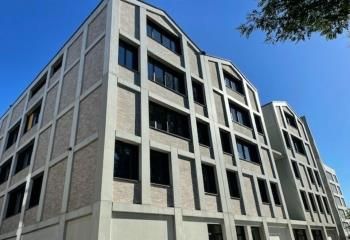 Location cellules artisanales Bordeaux - Centre-ville, bus et tram