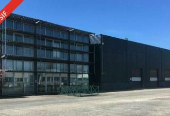 Local d'activité à vendre Mérignac - Proche Rocade Bordelaise