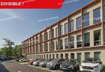 Bureaux à vendre Orvault - Proche périphérique et tram