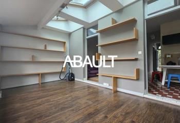 Location bureau Bordeaux - Centre de Caudéran - Proximité transports