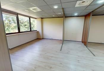 Bureaux à vendre Villeneuve-Loubet - Proche Nationale 7