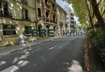 Location bureau Tours - Proche A10, tramway et gare TGV