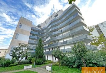 Bureaux à louer Toulouse Cartoucherie - Proche bus et tramway