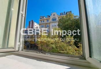 Location bureaux Dijon centre - Proche tram, bus et gare