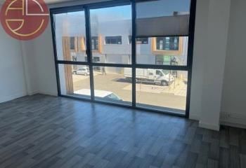 Location entrepôt Toulouse Sud-Ouest - Proche A64/A620