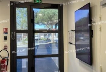 Bureaux à vendre La Baule - Proche gare et centre-ville