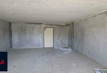 Local commercial à louer Trignac - Proche 4 voies