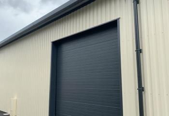 Local d'activité à louer Cestas - Proche A63 sortie 25