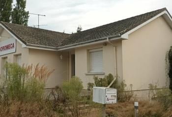 Location bureau Saint-Romain-de-Colbosc - Proche A131 et Le Havre