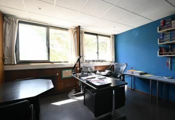 Bureaux à vendre Lyon 3 - Proche métro, bus et tramway