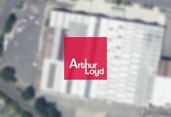 Vente entrepôt Riom - Zone industrielle - Proche autoroutes